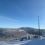 Sw Czarna Gora