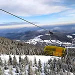 Sw Czarna Gora Sienna (Klodzko)