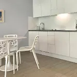 Lejlighed Sw Czarna Gora