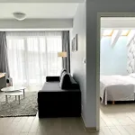 Sw Czarna Gora * Sienna (Klodzko)