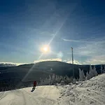Sw Czarna Gora