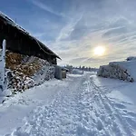 Lejlighed Sw Czarna Gora