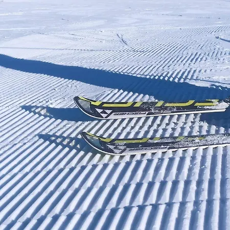 Sw Czarna Gora * Sienna (Klodzko)