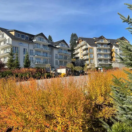 Sw Czarna Gora Sienna (Klodzko)