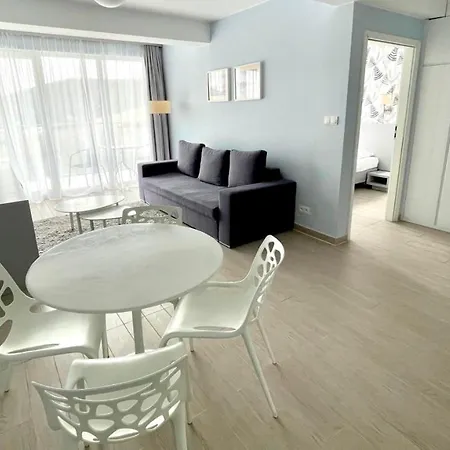 Daire Sw Czarna Gora *