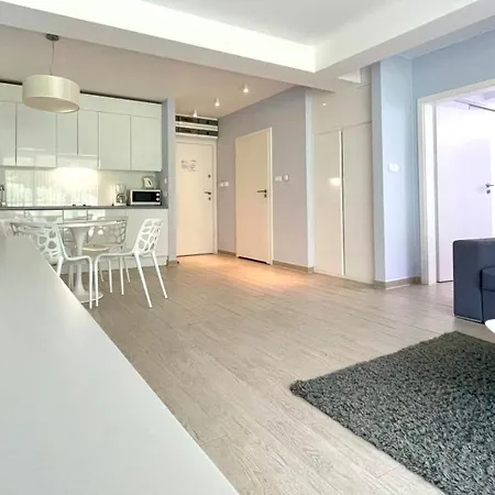 Sw Czarna Gora Daire Sienna (Klodzko)