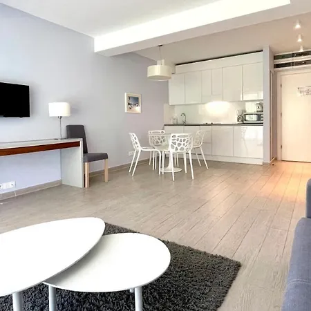 Sw Czarna Gora Sienna (Klodzko)