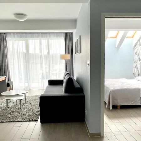 Sw Czarna Gora * Sienna (Klodzko)