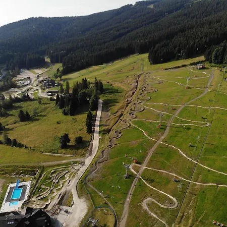 Sw Czarna Gora Sienna (Klodzko)