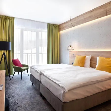 Lejlighed Sw Czarna Gora