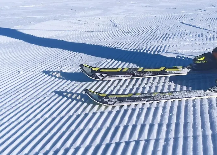 Sw Czarna Gora * Sienna (Klodzko)