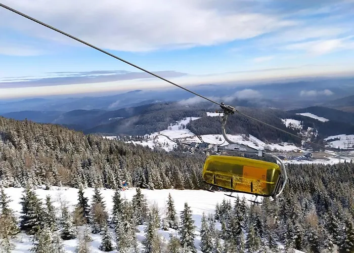 Sw Czarna Gora Sienna (Klodzko)