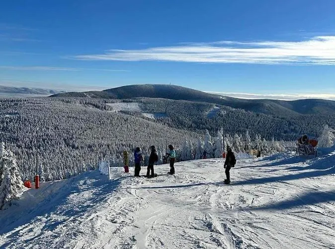 Sw Czarna Gora Sienna (Klodzko)