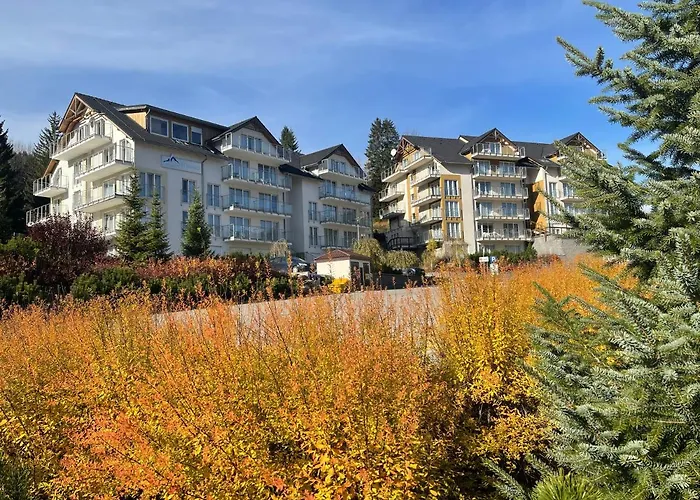 Sw Czarna Gora Sienna (Klodzko)