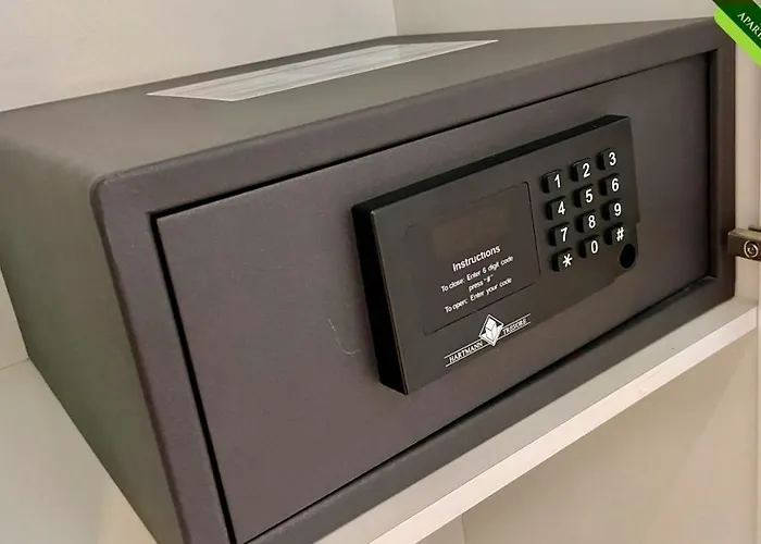 Sw Czarna Gora * Sienna (Klodzko)