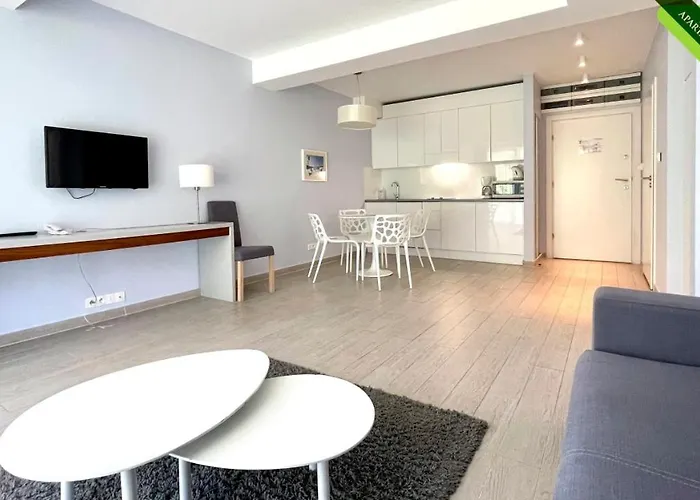 Sw Czarna Gora Sienna (Klodzko)