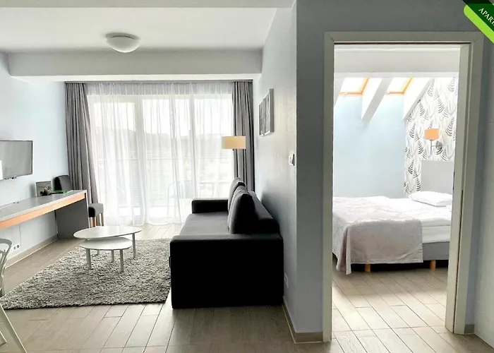 Sw Czarna Gora * Sienna (Klodzko)