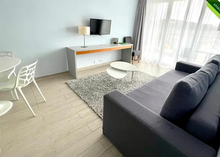 Sw Czarna Gora Sienna (Klodzko)