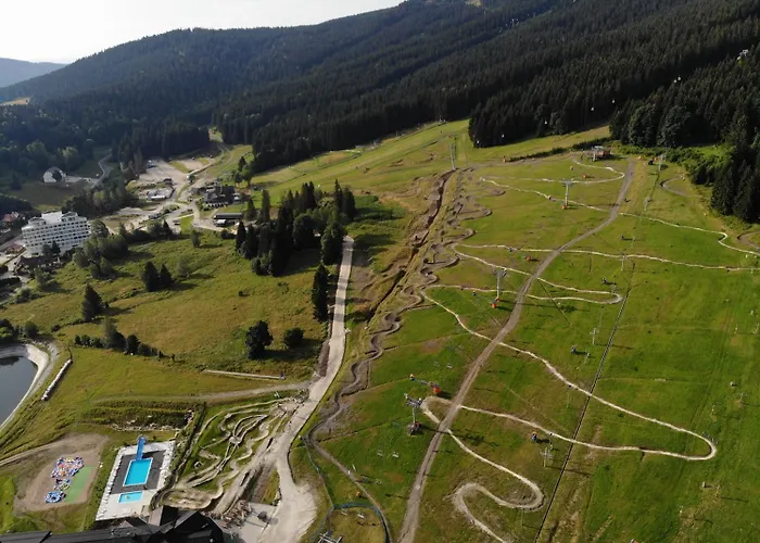 Sw Czarna Gora Sienna (Klodzko)