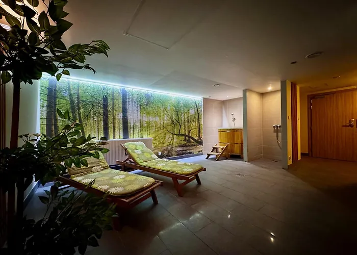 Sw Czarna Gora Sienna (Klodzko)