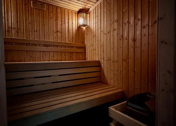 Sw Czarna Gora * Sienna (Klodzko)