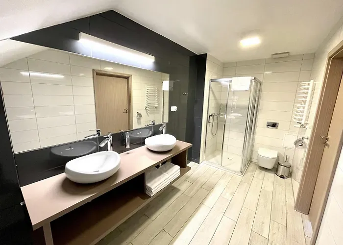 Sw Czarna Gora Sienna (Klodzko)